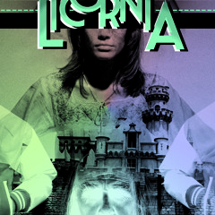 Chapitre 10 - Those Meteorists Are...