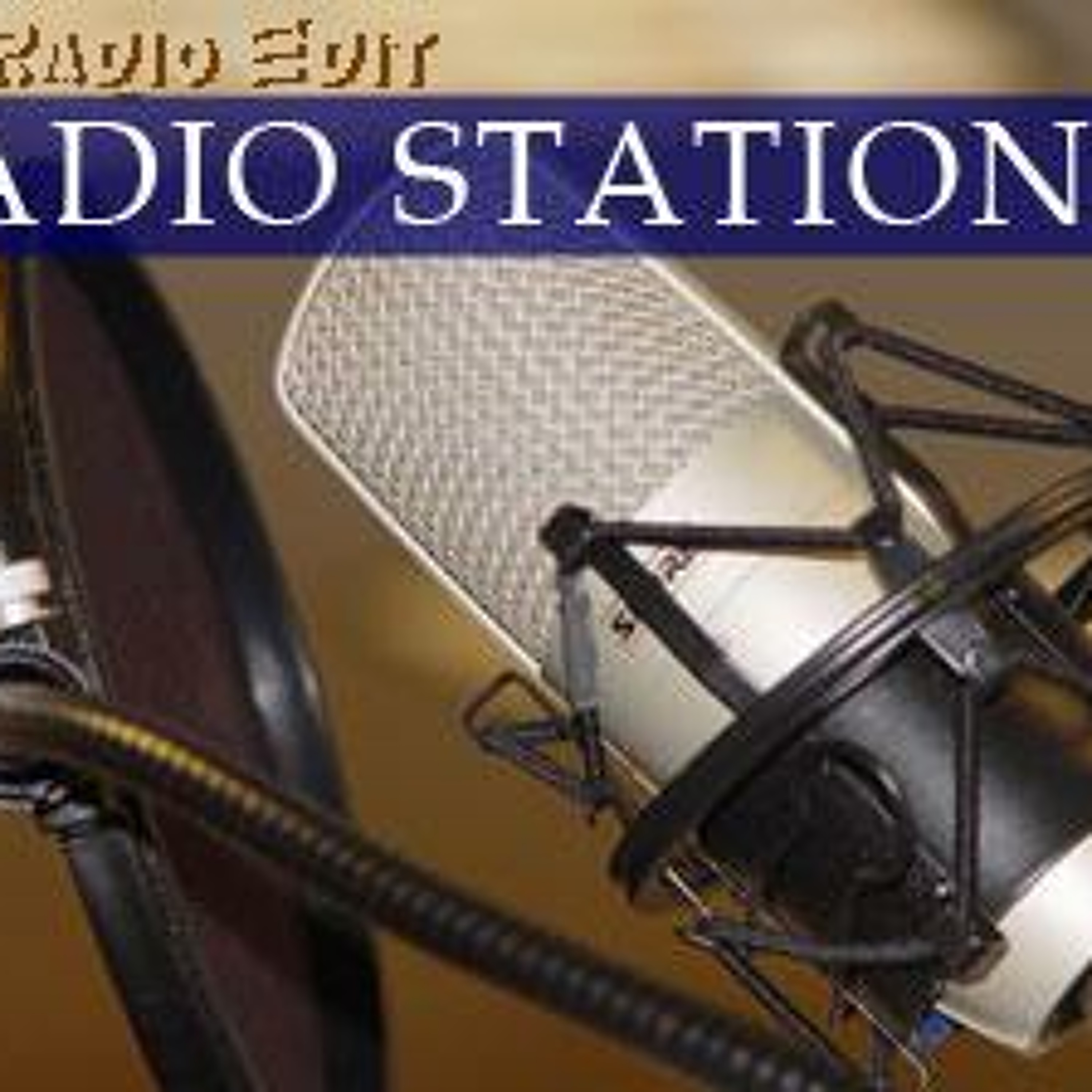 CT-Radio Edit - Playlist