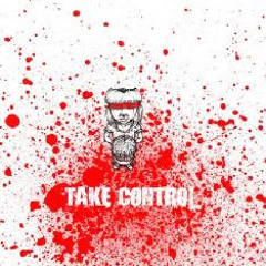 Take Control - Terror is routine