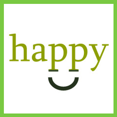 Happy Episode 3: Laughter Yoga Clubs