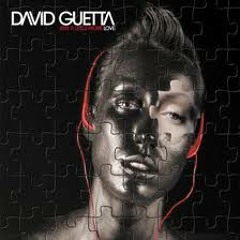 David Guetta - Distortion (Chuckie Meets Obek & Neve Remix)