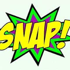 Snap - Rhythm Is A Dutch Dancer (Chuckie Remix)