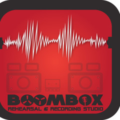 Helen Sky - Something In My Head