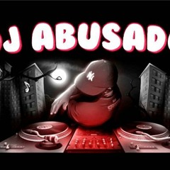 MONT==MEGA NOVINHA SE EU TE PEGAR((DJ'S ABUSADO, ISAQUE G. & MDS))