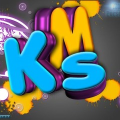 Enganchado para Fiestas - 43 Minutos (Makers Sensations)