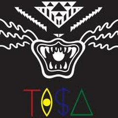 DJ Rage malaysian/Rap