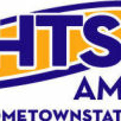 Six Flags Fright Fest Radio Spot