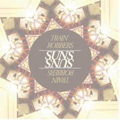 Suns (Mastered)
