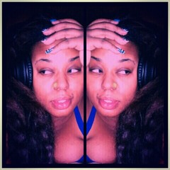 West Side CliqueClak