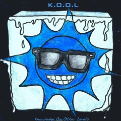 Hold Up featuring Charlie Tnahpele and Monster Chico