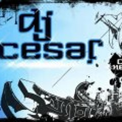(95) Jowel y Randy - Fuera del Planeta (Dj Cezar Cix - In`Acapella) - (Kelly`mix)