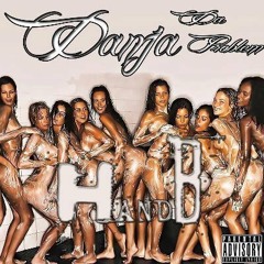 10 Take Our Time ft. 21Pillz