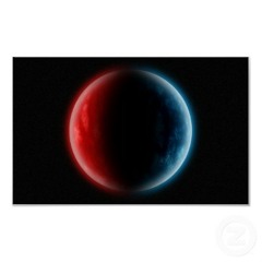 Born to this-*small remix of Born by MitiS