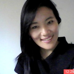 KhE.....Wa..MeDhA.....