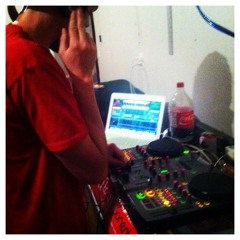 POUND THE GNAM GNAM STYLE