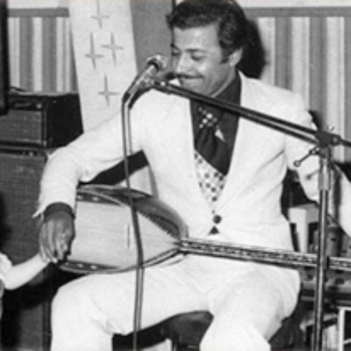 siyasiyabend "kopruden gecti gelin"