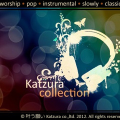 Praise and Worship