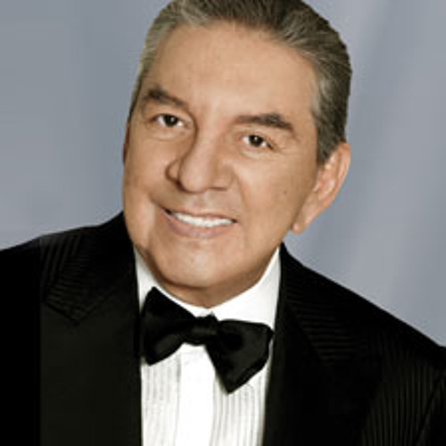 MARCO A MUÑIZ