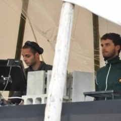 CB 043 - natural/electronic.system. part1