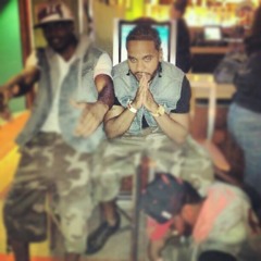 Flawless Eskimo Jones Feat. Buc Billions