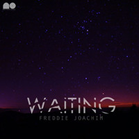 Freddie Joachim - When You Sleep