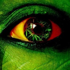 reggae