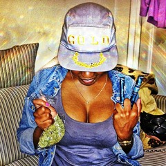 Bussit Open YOUNG PROFET  FT. - R.Y.A.N.