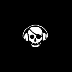 Claptone - Good To You (Original Mix)