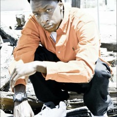 ON MY LINE feat.  redd gabrielle