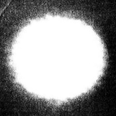 Lackthrow- Several Steps Sickly Back (excerpt 1)