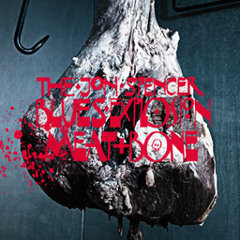 The Jon Spencer Blues Explosion - Strange Baby