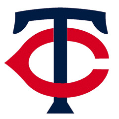 MAZE x SPYDA - DOWN FOR MY NIGGAS FREESTYLE