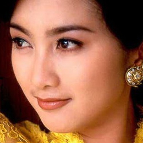 Desi Ratnasari - Lembaran baru by Pangeran Raja | Free Listening on