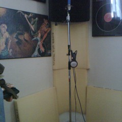 05 BACKSEAT REMIXXX11