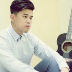 My Cover's