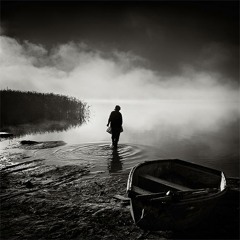 Sami Beigi - In Eshghe ( SAMI DJ REMIX )