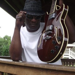 Sunday Afternoon