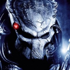 Aliens vs Predator - Club Eden Music (Remix)