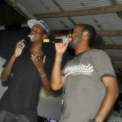 I Like Myself live @ Paix Bouche - Signal Band