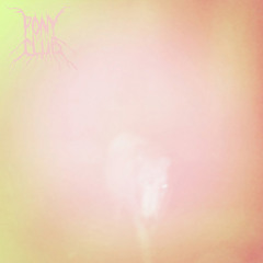 Yellow Pony (Subsea "Menorquín" Remix)