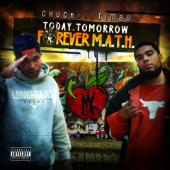 Laughin At You Niggas - Timbo & Chuck