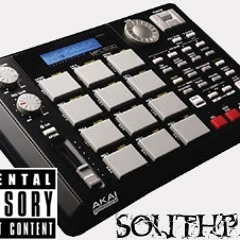 GET IT (INSTRUMENTAL)