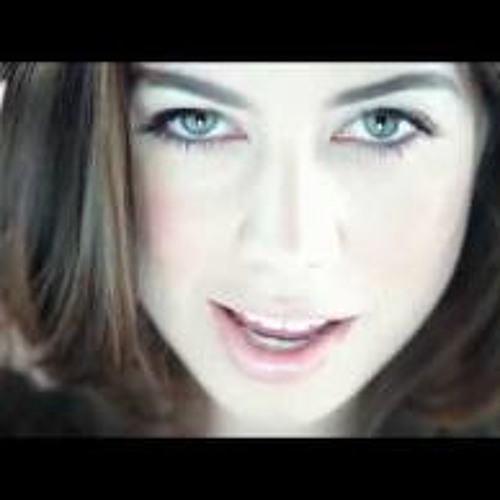 Dan Balan - Chica Bomb Stopobaw