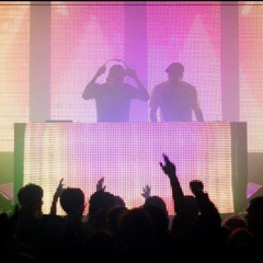Funky Sense