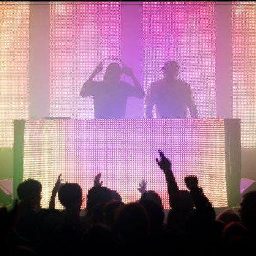 Funky Sense