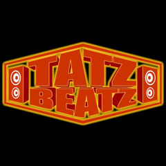 50 Cent - Ayo Technologi Ft. Justin Timberlake & Timbaland REMIX (Produced by TatzBeatz)