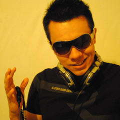 Midnight Pride 1.0 (Mixed By Adolfo Zaragoza a.k.a Dj Vector)