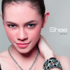 Download Shae - Kok Telfon Telfon Sih Shae - Kok Telfon Telfon Sih