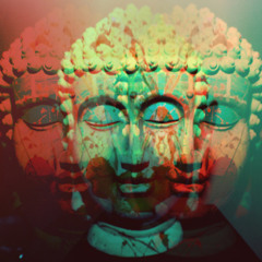 SET 4 , LSD JAZZ , SOMNUS