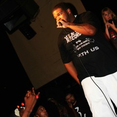 Dilemma 2012 ft. Miss Angie